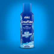 Applied Nutrition CreaFlowâ„¢ Liquid 3000mg Creatine per Serving